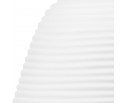 Подвес Arnia Lightstar 805012 в Каменске-Уральском