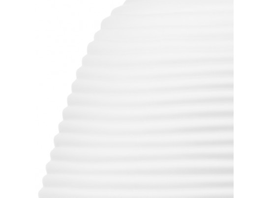 Подвес Arnia Lightstar 805012 в Каменске-Уральском