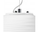 Подвес Arnia Lightstar 805012 в Каменске-Уральском