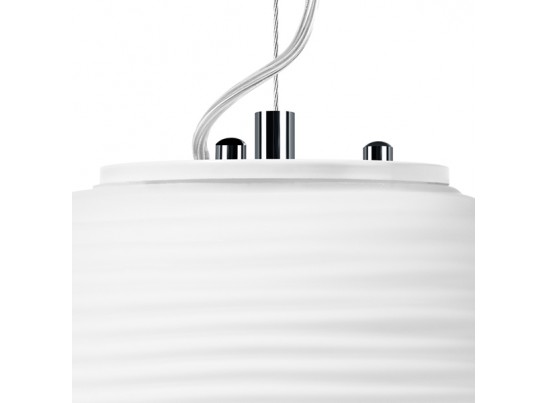 Подвес Arnia Lightstar 805012 в Каменске-Уральском