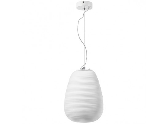 Подвес Arnia Lightstar 805012 в Каменске-Уральском
