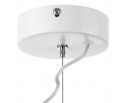 Подвес Arnia Lightstar 805012 в Каменске-Уральском