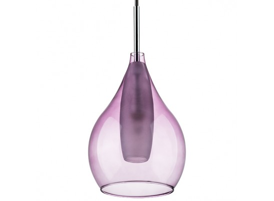 Подвес Pentola Lightstar 803039 в Каменске-Уральском