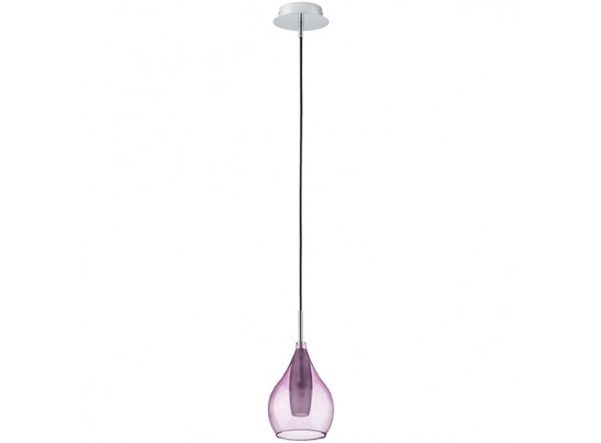 Подвес Pentola Lightstar 803039 в Каменске-Уральском