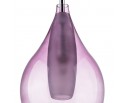 Подвес Pentola Lightstar 803039 в Каменске-Уральском