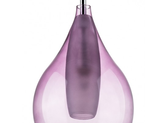 Подвес Pentola Lightstar 803039 в Каменске-Уральском