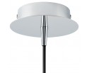 Подвес Pentola Lightstar 803039 в Каменске-Уральском