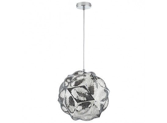 Подвес Fermo Lightstar 724364 в Каменске-Уральском