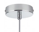 Подвес Fermo Lightstar 724364 в Каменске-Уральском