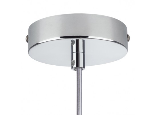 Подвес Fermo Lightstar 724364 в Каменске-Уральском