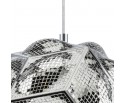 Подвес Fermo Lightstar 724364 в Каменске-Уральском