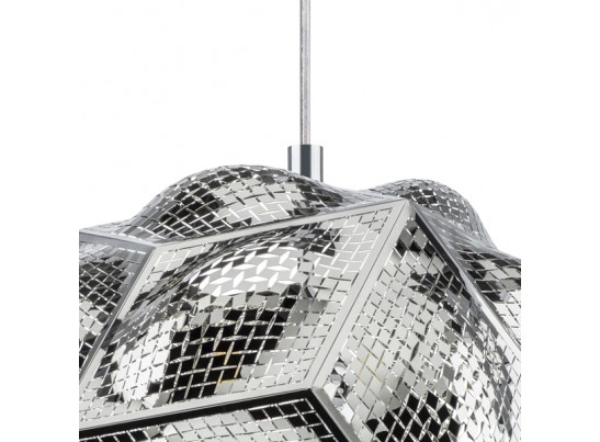 Подвес Fermo Lightstar 724364 в Каменске-Уральском