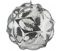 Подвес Fermo Lightstar 724364 в Каменске-Уральском