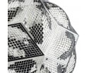 Подвес Fermo Lightstar 724364 в Каменске-Уральском
