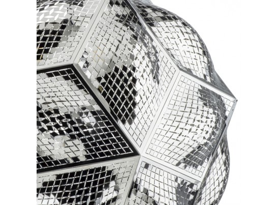 Подвес Fermo Lightstar 724364 в Каменске-Уральском