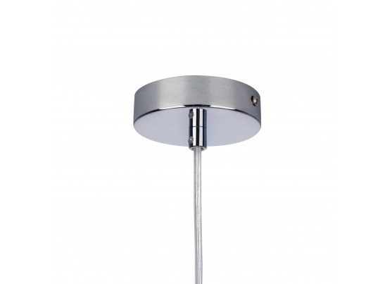 Люстра подвесная Extra Lightstar L1P721134 в Каменске-Уральском