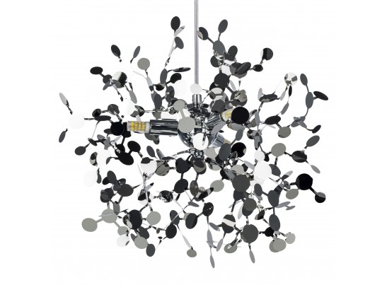 Люстра подвесная Extra Lightstar L1P721134 в Каменске-Уральском