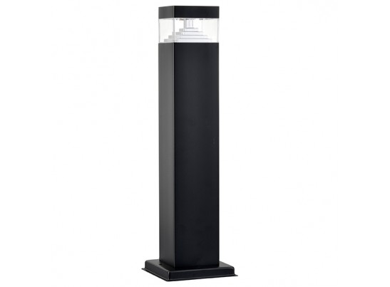 Светильник светодиодный уличный Raggio Lightstar 377907 в Каменске-Уральском