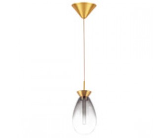 Подвес Colore Lightstar 805118