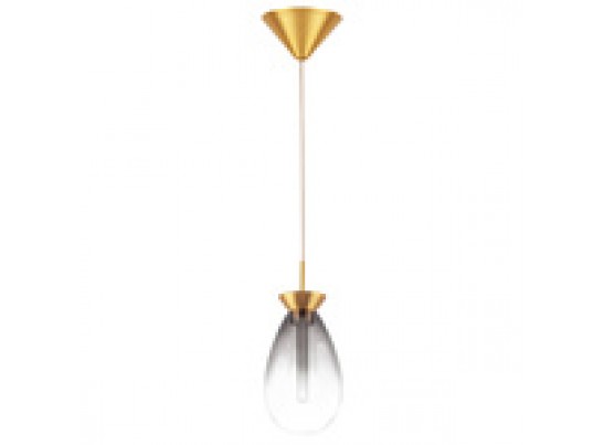 Подвес Colore Lightstar 805118 в Каменске-Уральском