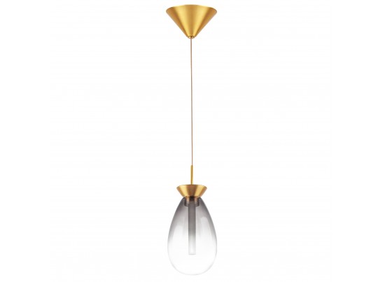 Подвес Colore Lightstar 805118 в Каменске-Уральском