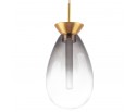 Подвес Colore Lightstar 805118 в Каменске-Уральском