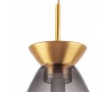 Подвес Colore Lightstar 805118 в Каменске-Уральском
