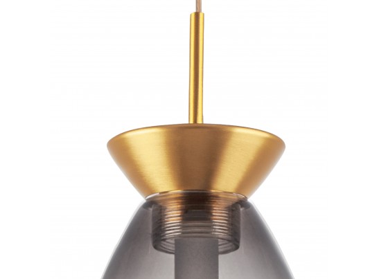 Подвес Colore Lightstar 805118 в Каменске-Уральском