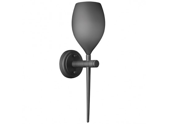 Бра Meta d`ouvo Lightstar 807611 в Каменске-Уральском