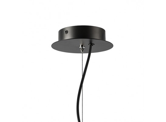 Люстра подвесная Ragno Lightstar 733127 в Каменске-Уральском