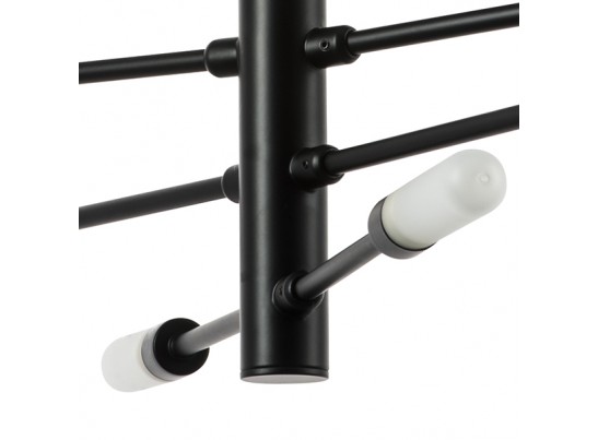 Люстра подвесная Ragno Lightstar 733127 в Каменске-Уральском