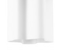 Люстра потолочная Nubi Lightstar 802013 в Каменске-Уральском