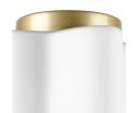 Люстра потолочная Nubi Lightstar 802013 в Каменске-Уральском