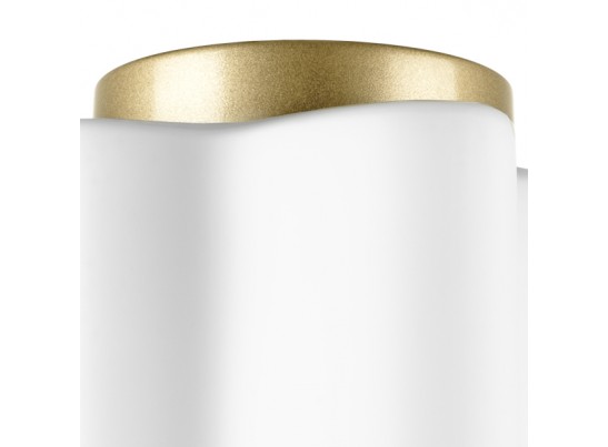 Люстра потолочная Nubi Lightstar 802013 в Каменске-Уральском