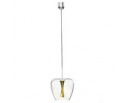 Подвес Cupola Lightstar 804203 в Каменске-Уральском