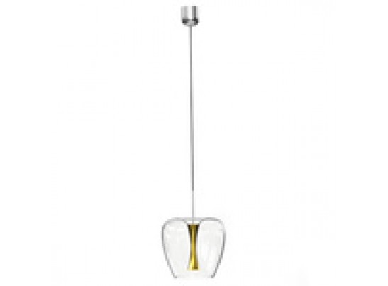 Подвес Cupola Lightstar 804203 в Каменске-Уральском