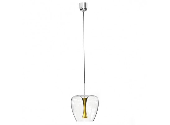 Подвес Cupola Lightstar 804203 в Каменске-Уральском