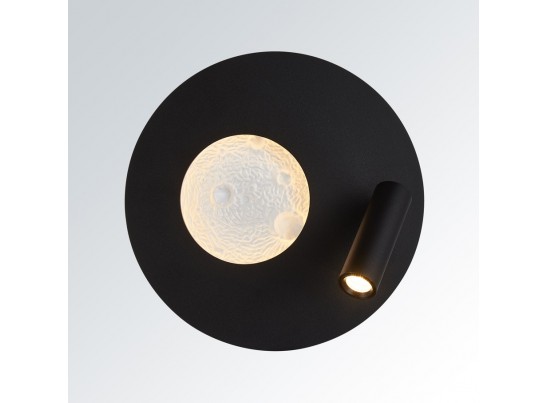 Бра Snodo Lightstar 810577 в Каменске-Уральском