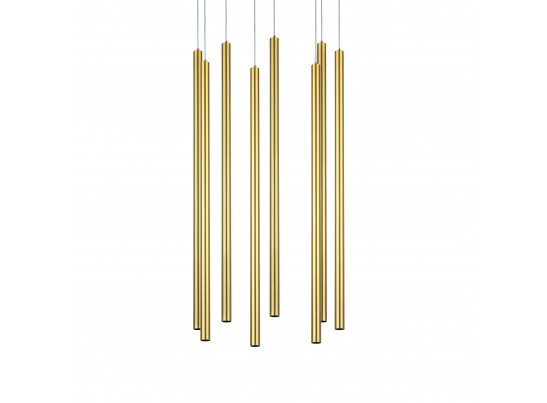 L8T747333 в Каменске-Уральском