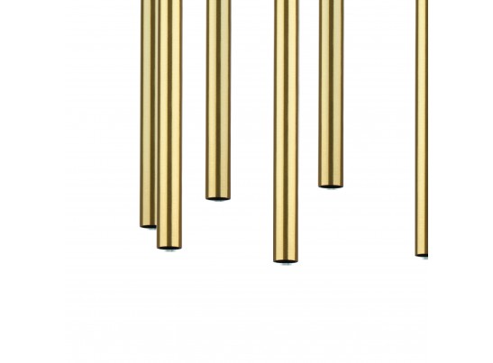 L8T747333 в Каменске-Уральском