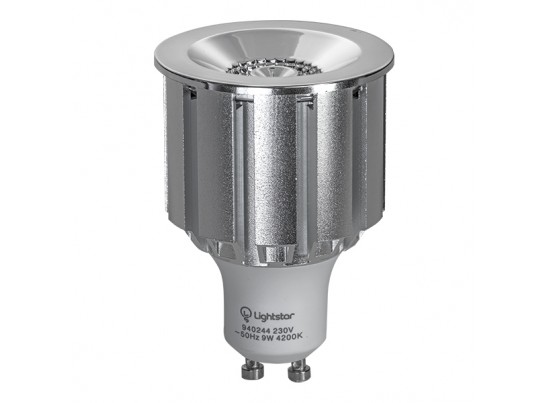 Светодиодные лампы LED Lightstar 940234 в Каменске-Уральском