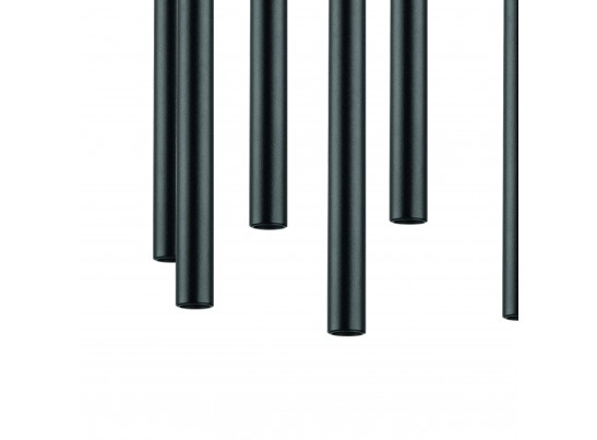 L8T747347 в Каменске-Уральском