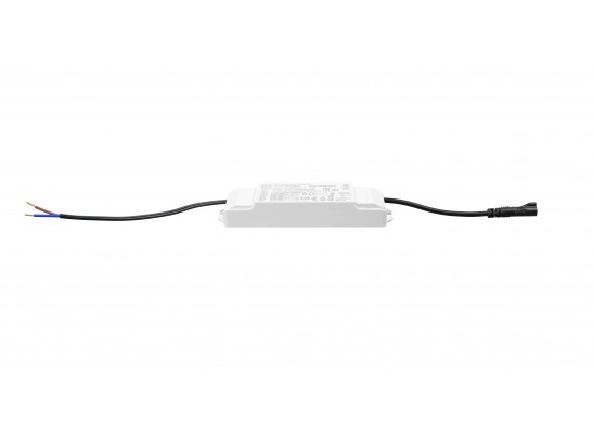 Драйвер TRIAC dimmable д/модулей 07507x/07509x 7W Lightstar Lightstar 425107 в Каменске-Уральском