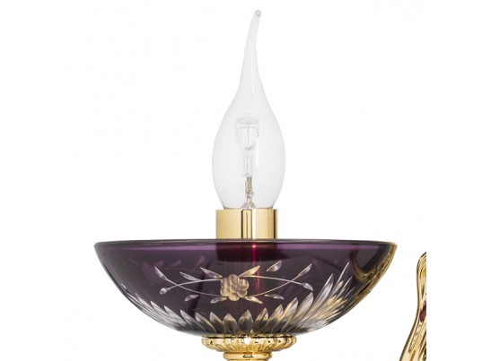 Бра Barcato Osgona 697622 в Каменске-Уральском