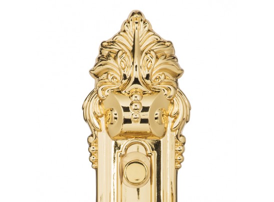 Бра Barcato Osgona 697622 в Каменске-Уральском