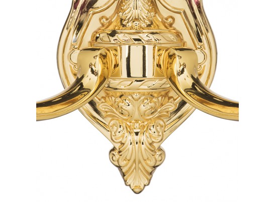 Бра Barcato Osgona 697622 в Каменске-Уральском