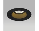 Комплект со светильником Domino Lightstar D61707BMOD в Каменске-Уральском