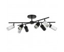 Люстра потолочная Rullo Lightstar LR7283643740 в Каменске-Уральском