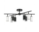 Люстра потолочная Rullo Lightstar LR7283643740 в Каменске-Уральском