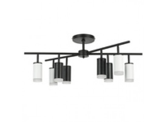 Люстра потолочная Rullo Lightstar LR7283643740 в Каменске-Уральском